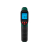 Kép 2/11 - ParkSide PTIA 1 infravörös hőmérsékletmérő felületi hőmérséklet gyors mérésére