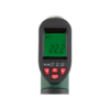 Kép 8/11 - ParkSide PTIA 1 infravörös hőmérsékletmérő felületi hőmérséklet gyors mérésére