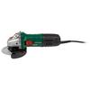 Kép 4/10 - ParkSide vezetékes sarokcsiszoló 750 W Ø115 mm PWS 115 B2 