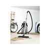Kép 4/7 - ParkSide PWD 30 B1 száraz - nedves porszívó 2200 W 181 mbar 30L 