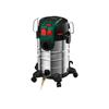Kép 3/7 - ParkSide PWD 30 B1 száraz - nedves porszívó 2200 W 181 mbar 30L 