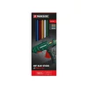 Kép 2/2 - ParkSide PHPZ 2 A1 univerzális ragasztórudak csillogós 10 db / csomag 11Ø x 280mm
