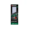 Kép 3/3 - ParkSide univerzális ragasztórudak átlátszó 18 db / csomag 11Ø x 280mm PHPZ 2 B2