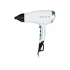Remington D5207 hajszárító ionos kondicionálás 2300 W