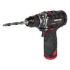 Kép 5/7 - ParkSide Performance PBSPA 12 B2 Brushless 35 Nm 12V 2 Ah li-ion akkus fúró, csavarbehajtó szett
