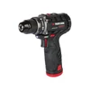 Kép 6/7 - ParkSide Performance PBSPA 12 B2 Brushless 35 Nm 12V 2 Ah li-ion akkus fúró, csavarbehajtó szett