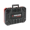 ParkSide Performance X20V akkus orrfűrész-kardfűrész akku és töltő nélkül PSSAP 20-Li D5 