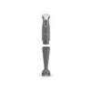 Kép 4/4 - SilverCrest botmixer 350W szürke SSM 350 A1 
