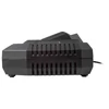 ParkSide Performance PLGS 2012 A1 Smart Bluetooth töltő 20 V / 12 A 300W