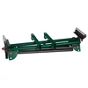 ParkSide  univerzális munkapad PUG 1550 A1
