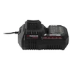 ParkSide Performance PLGS 2012 A1 Smart Bluetooth töltő 20 V / 12 A 300W