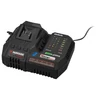Performance Smart Bluetooth® töltő 20 V / 12 A 300W