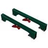 ParkSide  univerzális munkapad PUG 1550 A1