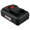 Performance Smart akkumulátor Li-Ion Bluetooth®