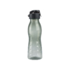 Kép 1/2 - Műanyag kulacs BPA mentes