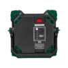 Kép 4/6 - ParkSide PAAL 6000 C2 akkus munkareflektor USB Pwerbank funkcióval