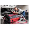 Kép 3/4 - Akkumulátor töltő, autó és motor akkumulátorokhoz indító funkcióval Ultimate Speed ULG 17 A1 12V - 6V