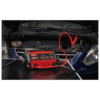 Kép 4/4 - Akkumulátor töltő, autó és motor akkumulátorokhoz indító funkcióval Ultimate Speed ULG 17 A1 12V - 6V
