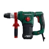 ParkSide PBH 1500 F6 1500W 5J SDS Plus ütvefúró, bontó- és vésőkalapács