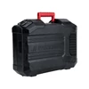 ParkSide PBH 1500 F6 1500W 5J SDS Plus ütvefúró, bontó- és vésőkalapács
