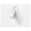 Kép 2/3 - SilverCrest SWKK 3000 B2 vízforraló 1,7 L 3000W fehér