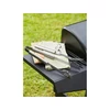 Grillező eszközök 18 részes GrillMeister