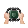 ParkSide elektromos polírozógép  PPM 120 A1