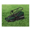 ParkSide elektromos fűnyíró 1500W PERM 1500 A1