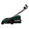 ParkSide elektromos fűnyíró 1500W PERM 1500 A1