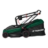 ParkSide elektromos fűnyíró 1500W PERM 1500 A1