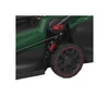 ParkSide elektromos fűnyíró 1500W PERM 1500 A1