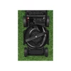 ParkSide elektromos fűnyíró 1500W PERM 1500 A1