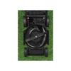 Kép 7/8 - ParkSide elektromos fűnyíró 1500W PRM 1500 A1
