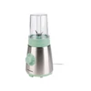SilverCrest SSME 250 A4 smoothie készítő 250W Menta