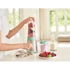SilverCrest SSME 250 A4 smoothie készítő 250W Menta