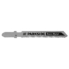 Kép 3/7 - ParkSide PSTD 800 C3 Elektromos szúrófűrész, dekopírfűrész szabályozható fordulatszámmal, 800W