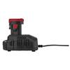 Kép 4/4 - ParkSide PAPK 12 A4 + PLGK 12 A3 akkumulátor + töltő szett 12 V 2Ah + 2.4A