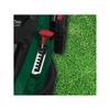 Kép 6/8 - ParkSide PRMA 40-Li C1 40 V akkumulátoros fűnyíró, BRUSHLESS motor, akku és töltő nélkül