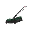 ParkSide elektromos fűnyíró 1200W PRM 1200 C3 