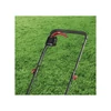ParkSide elektromos fűnyíró 1200W PRM 1200 C3 