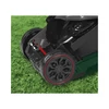 ParkSide elektromos fűnyíró 1200W PRM 1200 C3 