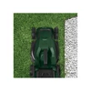 ParkSide elektromos fűnyíró 1200W PRM 1200 C3 