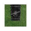 ParkSide elektromos fűnyíró 1200W PRM 1200 C3 