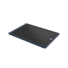 SilverCrest LCD írólap kék színű