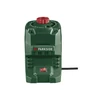ParkSide fúrószár élező 95W PBSG 95 F6
