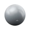 Gimnasztikai labda Crivit szürke Ø kb 65 cm