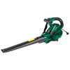 ParkSide lombszívó, lombfúvó, elektromos szabályozható fordulatú, 3000W 55L PLS 3000 A1 