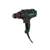 Kép 4/6 - ParkSide vezetékes 2 sebességes fúró - csavarozó 300 W 40Nm PNS 300 B3 