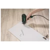 Kép 3/6 - ParkSide vezetékes 2 sebességes fúró - csavarozó 300 W 40Nm PNS 300 B3 