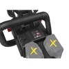 ParkSide Performance akkus láncfűrész 40V akku és töltő nélkül PPKSA 40 LI B2